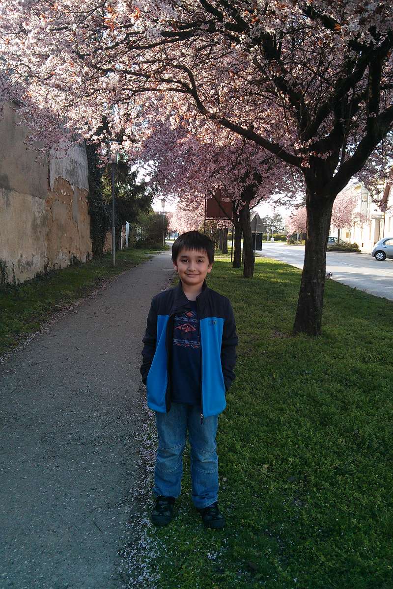 2014-03-28 15-59-54.JPG